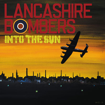 lancashire-bombers-into-the-sun-lp