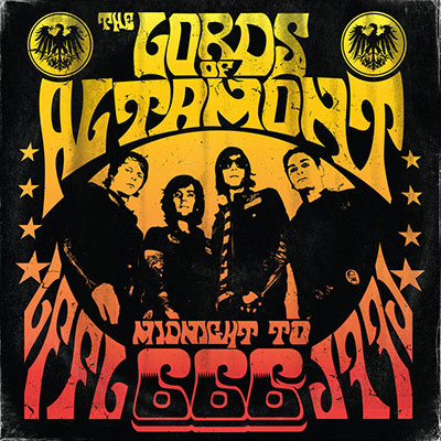 lords-of-altamont_midnight-to-666_vinilo_lp_rock