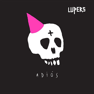 lupers_adios_lp_vinilo_punk