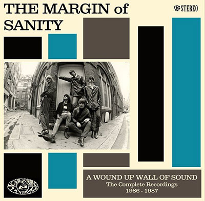margin-of-sanity_a-wound-up-wall-of-sound_lp_garagerock