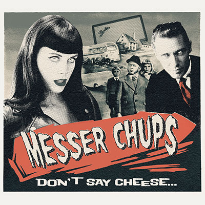 messer-chups_dont-say-cheese_lp_surf_rockandroll