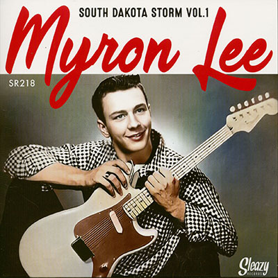 myron-lee_south-dakota-storm-vol1_sg_rockandroll
