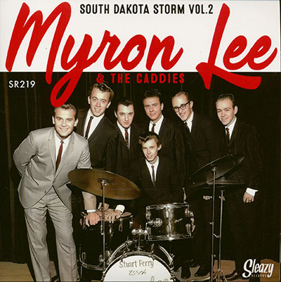 myron-lee_south-dakota-storm-vol2_sg_rockandroll