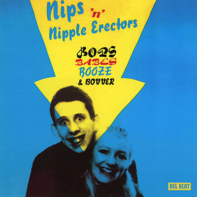 nips-n-nipple-erectors_bopsbabesbooze_lp_punk