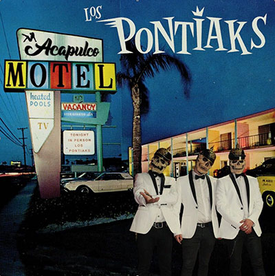 pontiaks-motel-acapulco