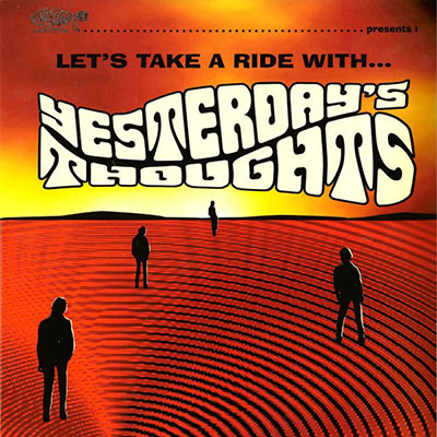 yesterdays-thoughts-Lets-take-a-ride_lp_garagerock