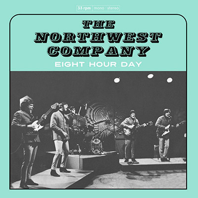 THE-NORTHWEST-COMPANY-Eigh-Hour-Day-Lp-Vinilo