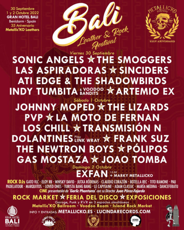 Bali-Leather-&-Rock-Festival-Cartel-2022