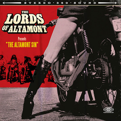 Lords-of-Altamont-The-Altamont-Sin-LP-Vinilo