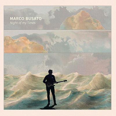 Marco-Busato-Night-Of-My-Times-Lp-Vinilo