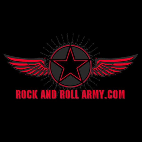 Rock-And-Roll-Army-Logo-25