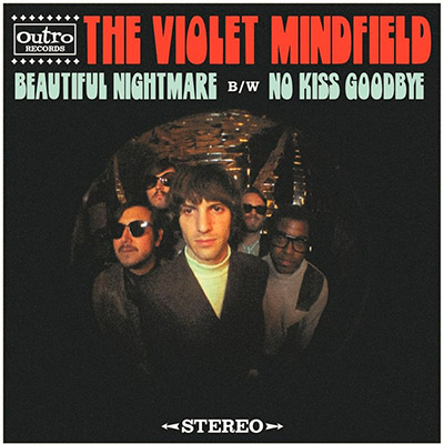 The-Violet-Mindfield-Beautiful-Nightmare-Sg-Vinilo