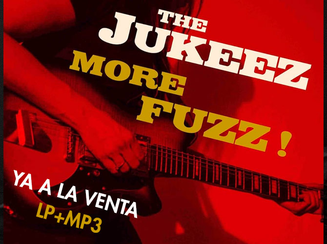 the-jukeez-more-fuzz
