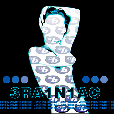 Brainiac-Hissing-Priest-In-Static-Couture-Cd