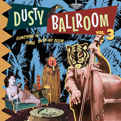 Dusty-Ballroom-Vol-3-Lp-Vinilo