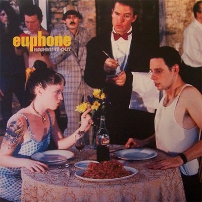 Euphone-Hashin-Out-Cd