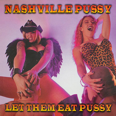 Nashville-Pussy-Let-Them-Eat-Pussy-Lp-Vinilo