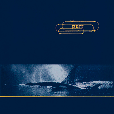 PURR-Whales-Lead-To-Ther-Deep-Cd