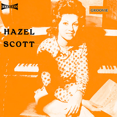 Hazel-Scott-O-primeiro-Anor-Sg-Vinilo