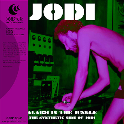 Jodi-Alarm-In-The-Jungle-Lp-Vinilo