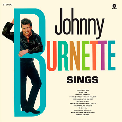 Johnny-Burnette-Sings-Lp-Vinilo