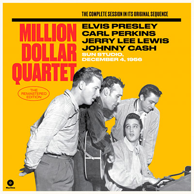 Million-Dollar-Quartet-the-complete-session-2Lp-Vinilo