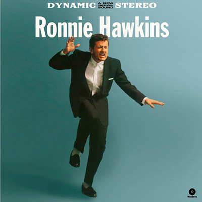 Ronnie-Hawkins-Ronnie-Hawkins-and-The-Hawks-Lp-Vinilo
