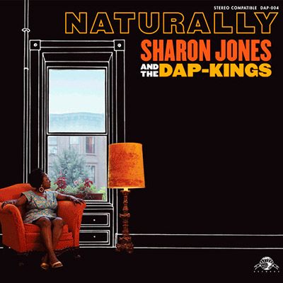 Sharon-Jones-and-The-Dap-Kings-Naturally-Lp-Vinilo