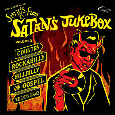 Songs-From-Satans-Jukebox-Vol-2-Lp-Vinilo