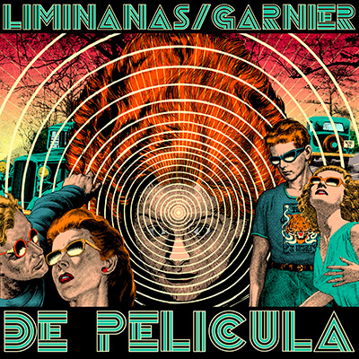 The-Liminanas-Laurent-Garnier-De-Pelicula-2LP-Vinilo