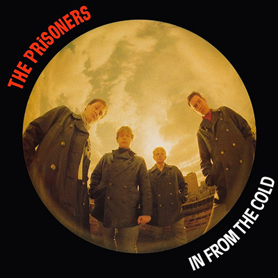 The-Prisoners-In-From-The-Cold