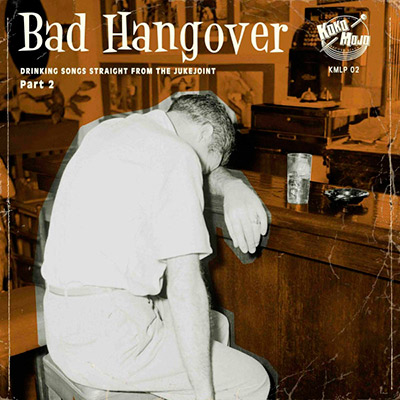 Bad-Hangover-Koko-Mojo-Records-Lp-Vinilo
