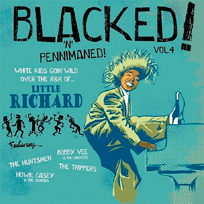 Blacked-n-Pennimaned-Vol-4-Ep-Vinilo