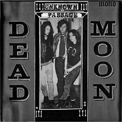 Dead-Moon-Unknown-Passage-Lp-Vinilo