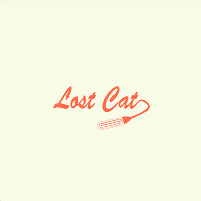 Lost-Cat-Lost-Cat-Lp-Vinilo