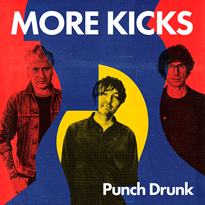 More-Kicks-Punch-Drunk-Lp-Vinilo