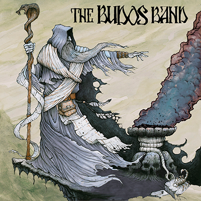 The-Budos-Band-Burnt-Offering-Lp-Vinilo
