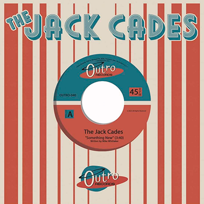 The-Jack-Cades-Something-New-Chasing-You-Sg-Vinilo