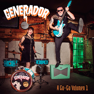Generador-A-Go-Go-Vol-1-Ep-Vinilo