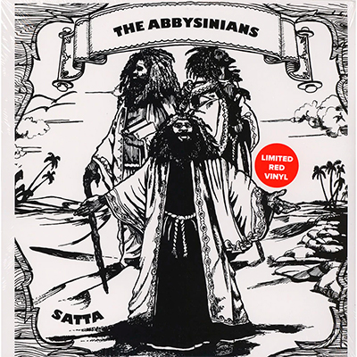 2-the-abyssinians-satta-red-vinyl-edition