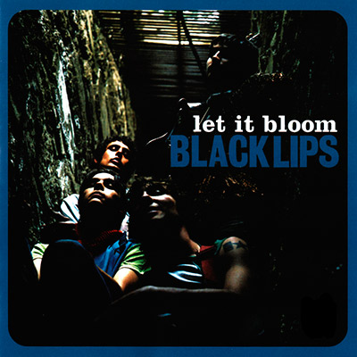 Black-Lips-Let-It-Bloom-Lp-Vinilo-Color