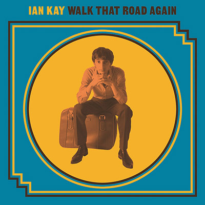 Ian-Kay-Walk-That-Road-Again-Lp-Vinilo