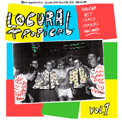 Locura-Tropical-Vol-1-Lp-Beat-Generation-Vinilo