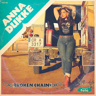 Anna-Dukke-Brooken-Chain-Sg-Vinilo