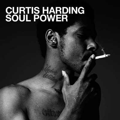 Curtis-Harding-Soul-Power-Lp-Vinilo