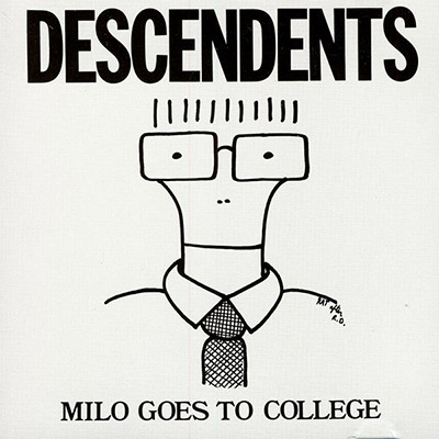 Descendents-Milo-Goes-To-College-Lp-Vinilo