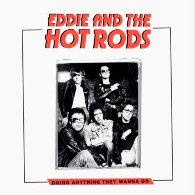 Eddie-And-The-Hot-Rods-Doing-Anything-They-Wanna-Do-Lp-Vinilo