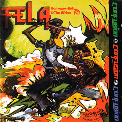 Fela-Kuti-and-The-Africa-70-Confusion-Lp-Vinilo