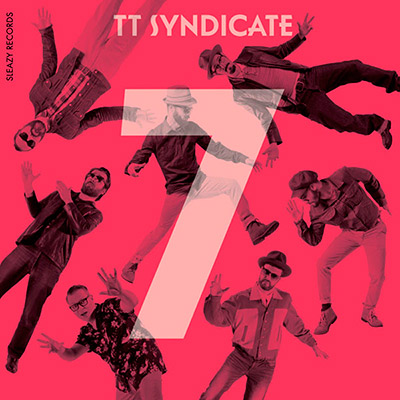 TT-Syndicate-7-Lp-Vinilo