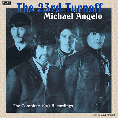 The-23rd-Turnoff-Michael-Angelo-Complete-67-Recordings-Lp-Vinilo